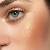 Sundown Cream Blushlight