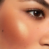 Sundown Cream Blushlight