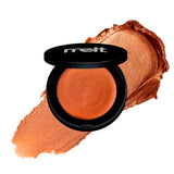 Sundown Cream Blushlight