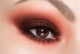 Twenty Seven Palette