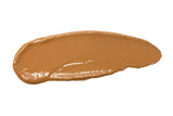 Golden Liquid Lipstick
