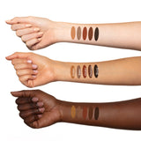 Golden Liquid Lipstick