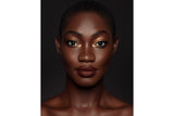 The Cream Sculpt Stack