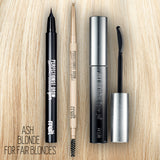 Ash Blonde Perfectionist Bundle