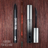 Auburn Perfectionist Bundle