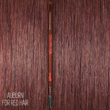 Auburn Brow Pencil