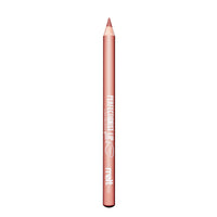 Bare Lip Pencil