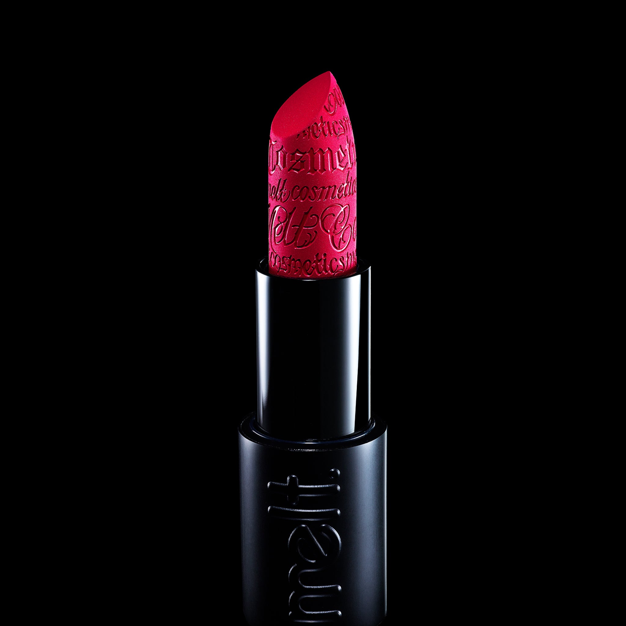 Belladonna 2 Lipstick