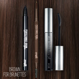 Brown Perfectionist Bundle