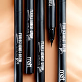 Precision Outline Pens – Brow Tricks Products