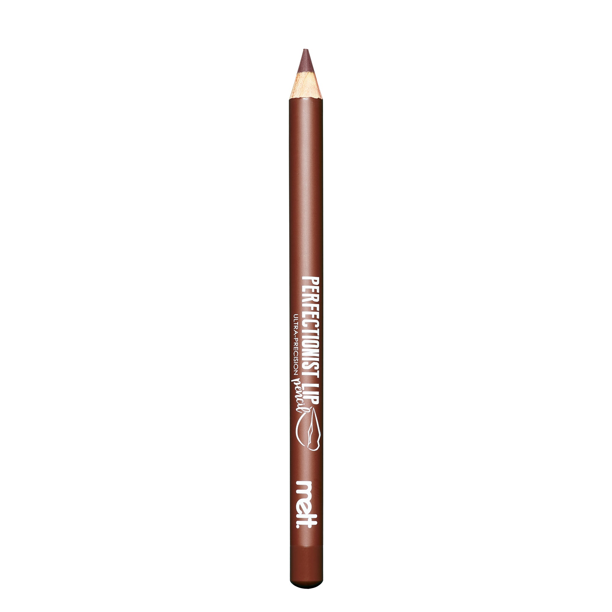 Caffeine Lip Pencil
