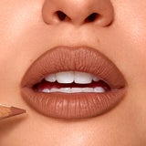 Cashmere Lip Pencil