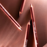 Cinnamon Lip Pencil