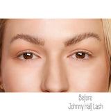 Johnny Half Lash