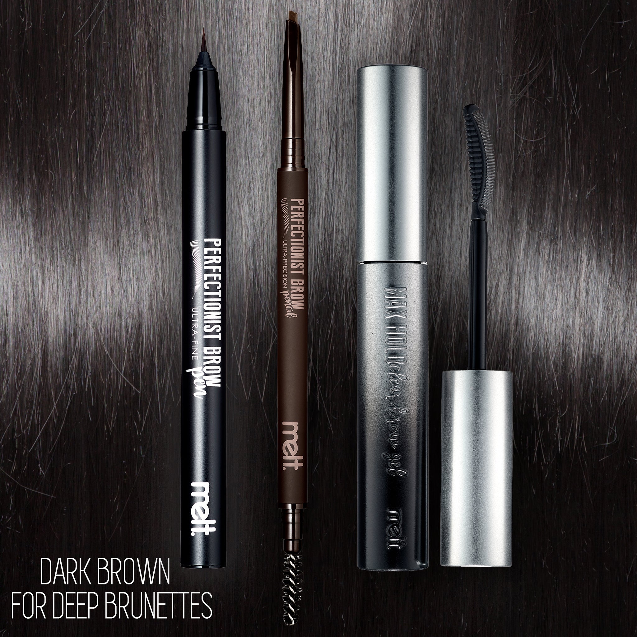 Your one stop shop for Brows, Lashes & Cosmetic Tattoo supplies!