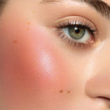 Daydreamer Cream Blushlight