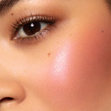 Daydreamer Cream Blushlight