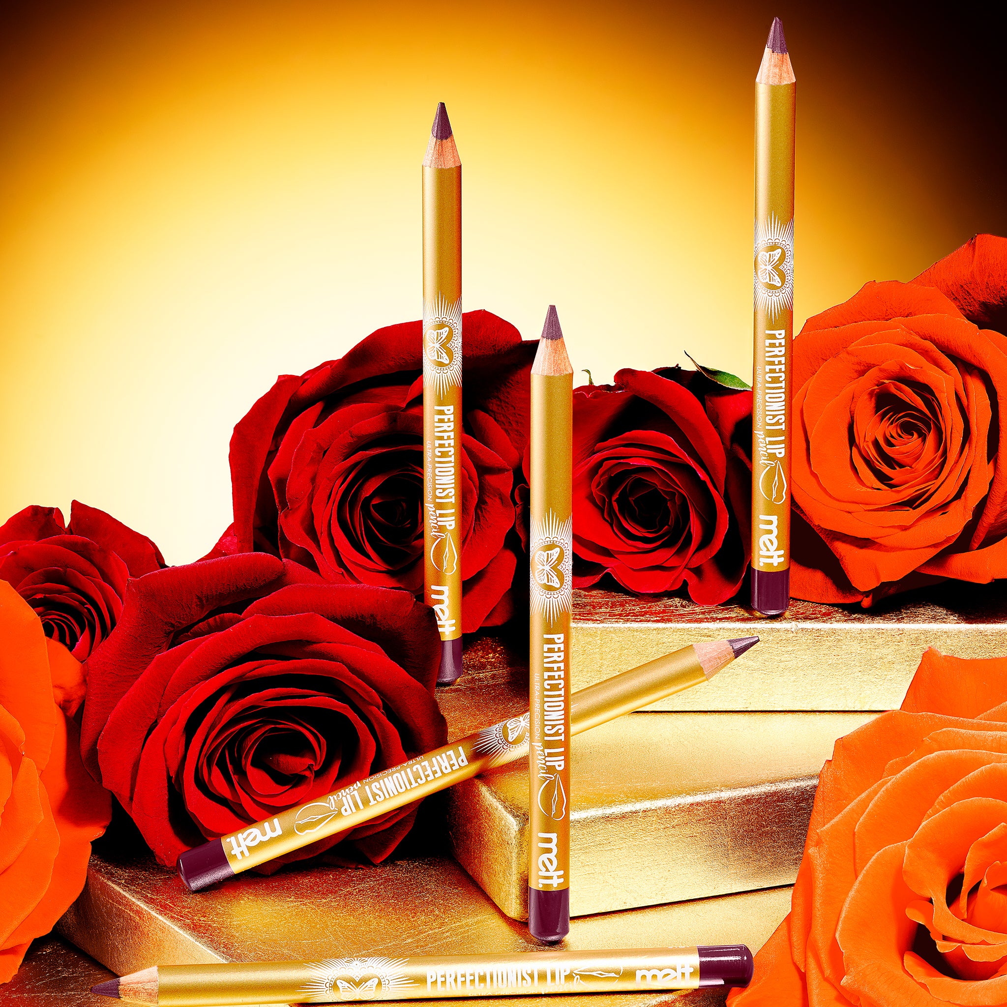 Familia Lip Pencil