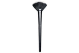 713 Contour Fan Brush