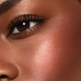 Golden Hour Cream Blushlight