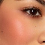 Golden Hour Cream Blushlight