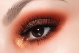 Twenty Seven Palette