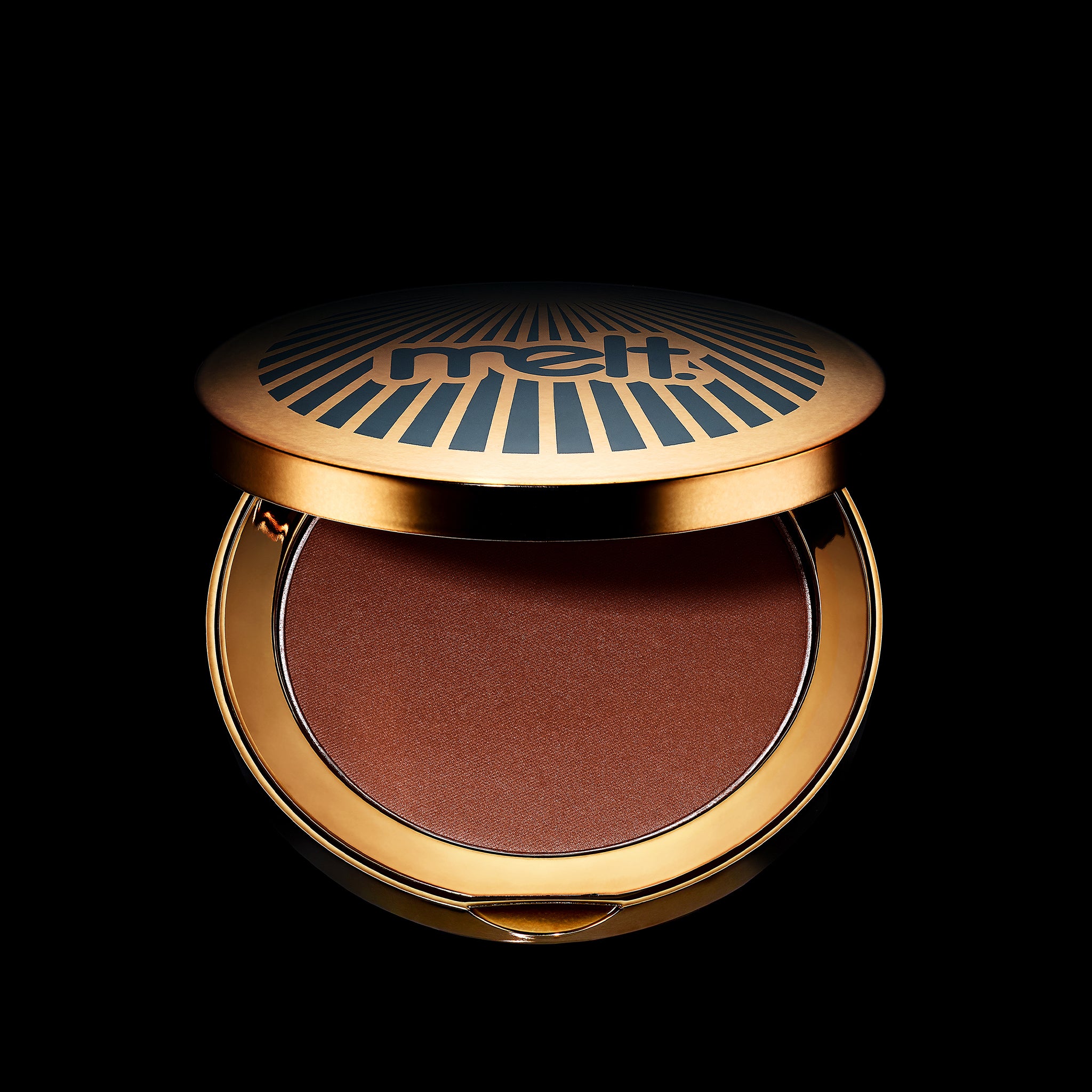 Long Beach Bronzer