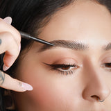 Neutral Blonde Brow Pencil