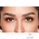 Leo Full Lash