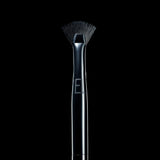 99 Mascara Fan Brush