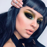 Gemini Bundle