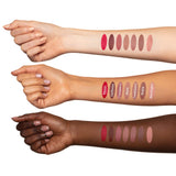 Skintight Lip Pencil