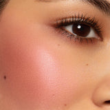 Polished Cream Blushlight