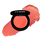 Polished Cream Blushlight