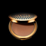 Santa Barbara Bronzer