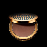 Santa Cruz Bronzer