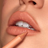 Skintight Lip Pencil