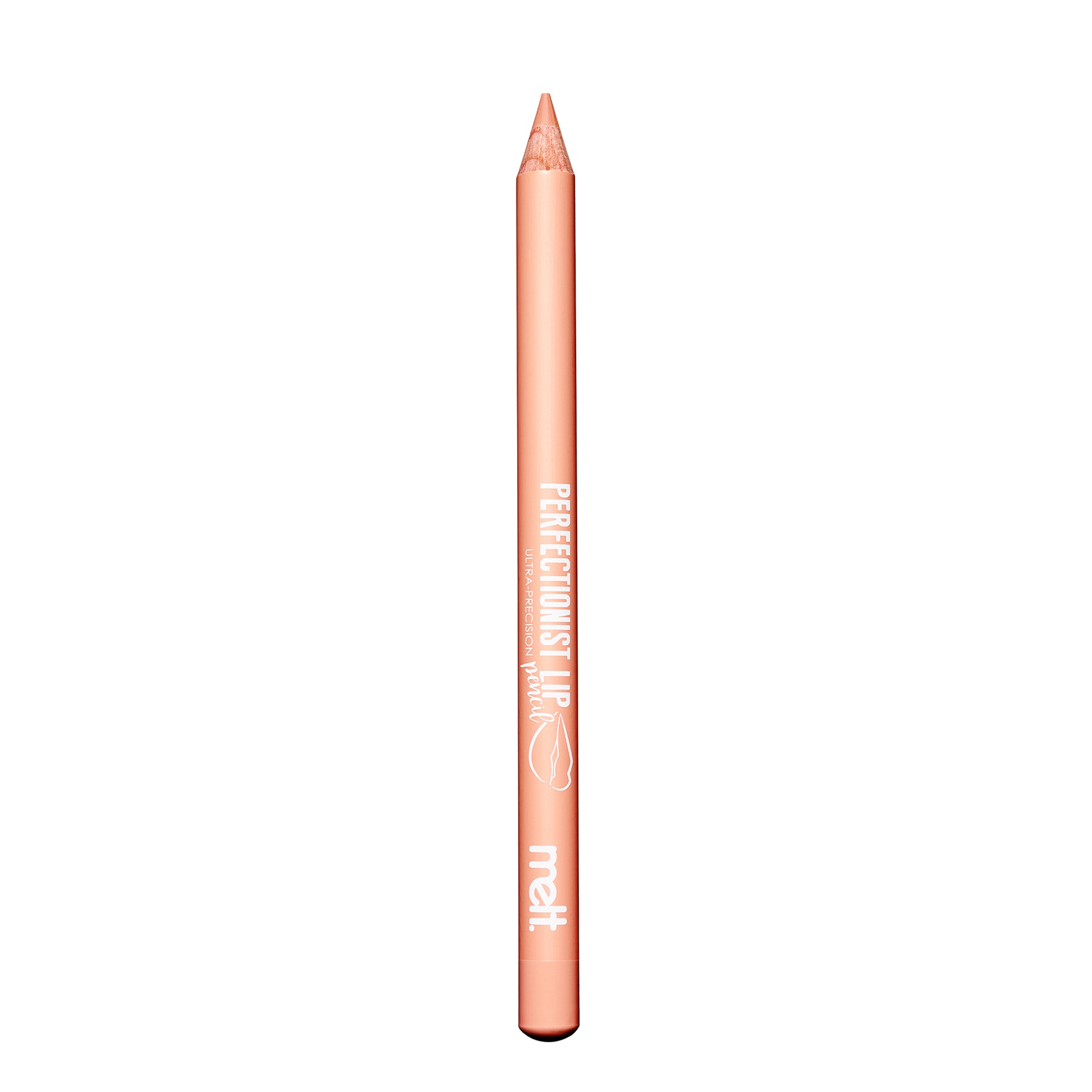 Skintight Lip Pencil