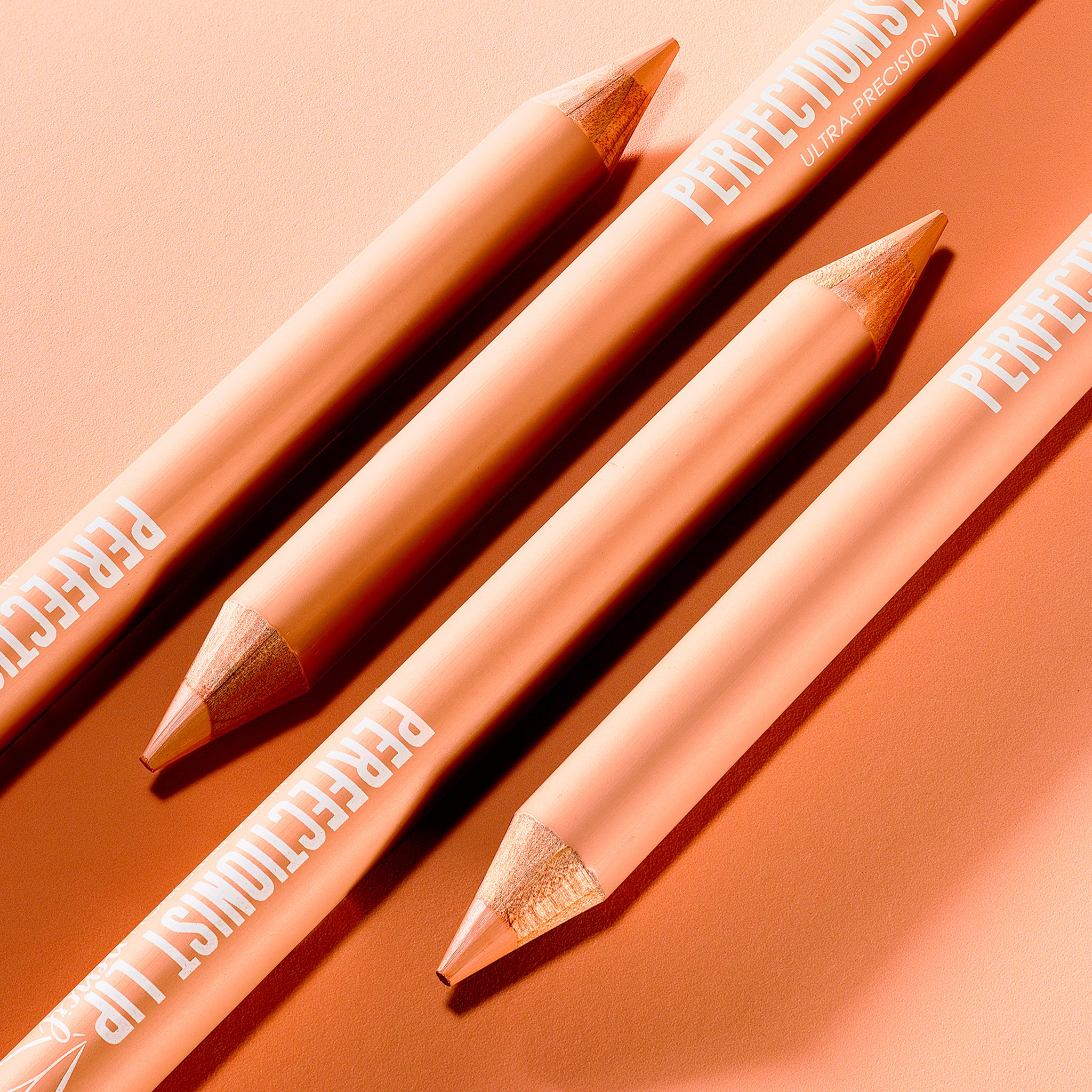 LIP SNATCHER Precision Lip Filler Pencil