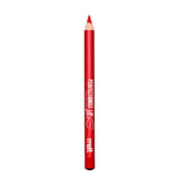 Thrill Lip Pencil