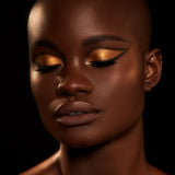 Brunet Collection