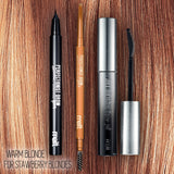 Warm Blonde Perfectionist Bundle