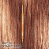 Warm Blonde Brow Pencil