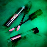 Rebel Holo Plumping Lip Gloss