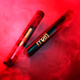 Flare Holo Plumping Lip Gloss