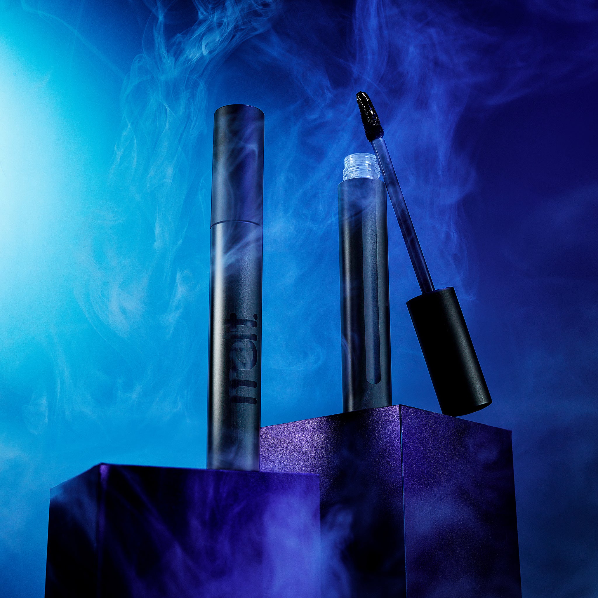 Shade Liquid Lipstick